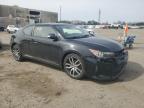 2014 Toyota Scion Tc  за продажба в Fredericksburg, VA - Front End