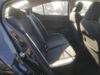 2021 Nissan Versa Sv   на продаже в Spartanburg, SC - Front End