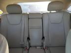 2014 Lexus Rx 350 for Sale in Memphis, TN - Front End