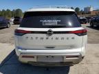 Gaston, SC에서 판매 중인 2024 Nissan Pathfinder Sl - Front End