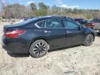 2018 Nissan Altima 2.5 за продажба в Seaford, DE - Front End