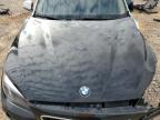 2015 Bmw X1 Sdrive28I за продажба в Eight Mile, AL - Front End