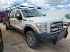 2016 Ford F350 Super Duty for Sale in Abilene, TX - Side