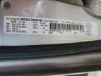 2012 Dodge Grand Caravan Se for Sale in London, ON - Rear End