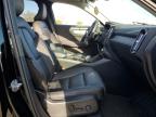 2023 Volvo Xc40 Plus en Venta en San Diego, CA - All Over