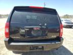 2008 Gmc Yukon Hybrid for Sale in Theodore, AL - Side