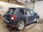 2014 Jeep Compass Latitude for Sale in Lyman, ME - All Over