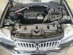 2017 Bmw X3 Xdrive28I продається в Blaine, MN - Side