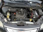 2011 Chrysler Town & Country Touring L for Sale in Woodburn, OR - Side