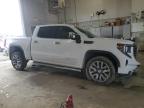 2024 Gmc Sierra K1500 Denali de vânzare în Columbia, MO - Front End