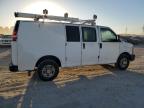 2013 Chevrolet Express G2500  for Sale in Houston, TX - Minor Dent/Scratches