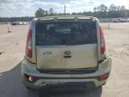 2012 Kia Soul + en Venta en Harleyville, SC - Front End
