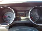 2018 Ford Mustang Gt for Sale in Houston, TX - Front End