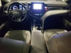 2023 Toyota Camry Se Night Shade продається в Avon, MN - Front End