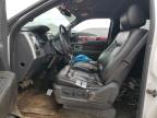 2013 Ford F150 Supercrew na sprzedaż w Lawrenceburg, KY - Biohazard/Chemical