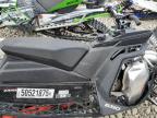 2021 Polaris Snowmobile na sprzedaż w Appleton, WI - Front End