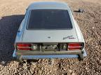 Phoenix, AZ에서 판매 중인 1974 Datsun 260Z - Front End