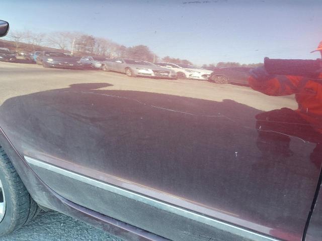 2009 SKODA SUPERB 2.0 TDI CR 170 ELEGANCE 5DR DSG