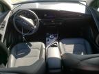 2024 Kia Niro Wind for Sale in Sacramento, CA - Side