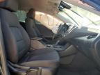 2016 Chevrolet Malibu Lt for Sale in Dyer, IN - Front End