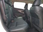 2022 Nissan Murano Sv for Sale in Wilmer, TX - Hail