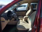 2011 Hyundai Santa Fe Gls продається в Magna, UT - Normal Wear