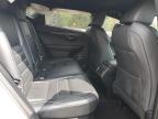 2018 Lexus Nx 300 Base for Sale in Florence, MS - Front End