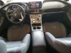 2023 Hyundai Santa Fe Se en Venta en Abilene, TX - All Over