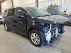 2023 Kia Carnival Lx na sprzedaż w Byron, GA - Front End