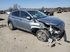 2020 Hyundai Kona Limited for Sale in Baltimore, MD - Front End