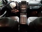 2016 Mercedes-Benz Gle Coupe 450 4Matic للبيع في Glassboro، NJ - Side