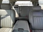 2004 Lincoln Navigator  for Sale in Louisville, KY - Front End