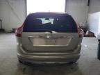 2015 Volvo Xc60 T6 Platinum for Sale in Lexington, KY - Mechanical