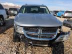 Magna, UT에서 판매 중인 2015 Dodge Journey Sxt - Front End