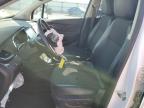 2020 Buick Encore Preferred for Sale in Appleton, WI - Front End