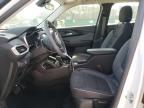 2023 Chevrolet Trailblazer Ls for Sale in Ellenwood, GA - Front End