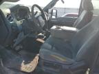 2011 Ford F350 Super Duty იყიდება Cahokia Heights-ში, IL - All Over