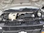 2005 Chevrolet Express G2500  for Sale in Magna, UT - Front End