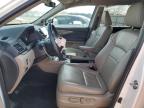2020 Honda Pilot Exl للبيع في Chicago Heights، IL - Front End