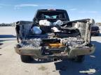 2017 Ford F250 Super Duty იყიდება New Orleans-ში, LA - Burn