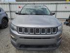 2017 Jeep Compass Latitude de vânzare în Walton, KY - Rear End