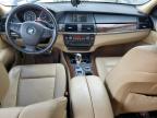 2012 Bmw X5 Xdrive35I на продаже в Farr West, UT - Front End