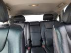2012 Lexus Rx 350 for Sale in Sacramento, CA - Side
