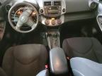 2009 Toyota Rav4 Sport იყიდება Des Moines-ში, IA - Rear End
