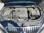 2015 Buick Lacrosse Premium იყიდება Memphis-ში, TN - Side