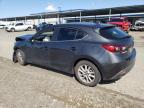2015 Mazda 3 Grand Touring for Sale in Sacramento, CA - Front End