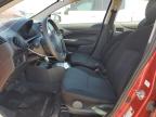 2021 Mitsubishi Mirage G4 Es იყიდება Houston-ში, TX - Rear End