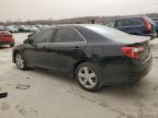 2012 Toyota Camry Base იყიდება Cahokia Heights-ში, IL - Front End