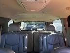 2003 Chevrolet Tahoe K1500 de vânzare în Waldorf, MD - Front End