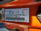 2018 Toyota Tacoma Access Cab للبيع في Magna، UT - Undercarriage
